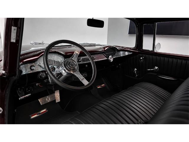 1955 Chevrolet 210 (CC-2099546) for sale in Clearwater, Florida