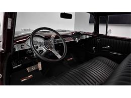 1955 Chevrolet 210 (CC-2099546) for sale in Clearwater, Florida