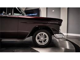 1955 Chevrolet 210 (CC-2099546) for sale in Clearwater, Florida