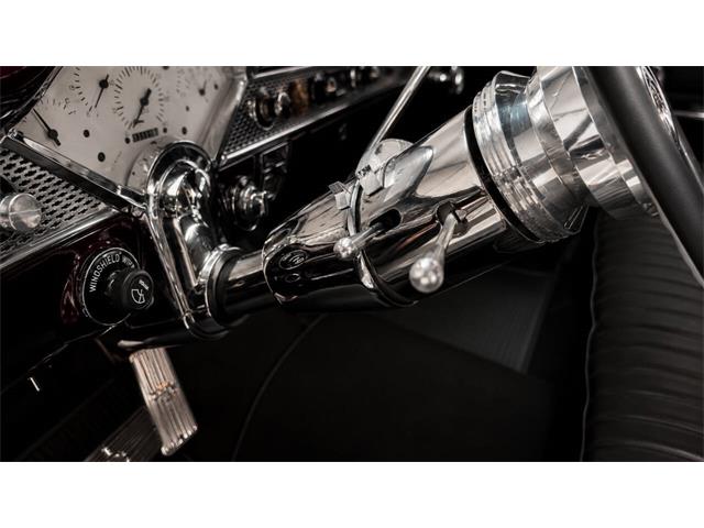 1955 Chevrolet 210 (CC-2099546) for sale in Clearwater, Florida