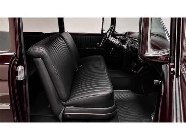 1955 Chevrolet 210 (CC-2099546) for sale in Clearwater, Florida