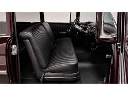 1955 Chevrolet 210 (CC-2099546) for sale in Clearwater, Florida