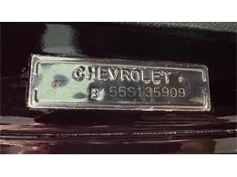 1955 Chevrolet 210 (CC-2099546) for sale in Clearwater, Florida