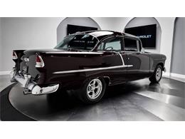 1955 Chevrolet 210 (CC-2099546) for sale in Clearwater, Florida