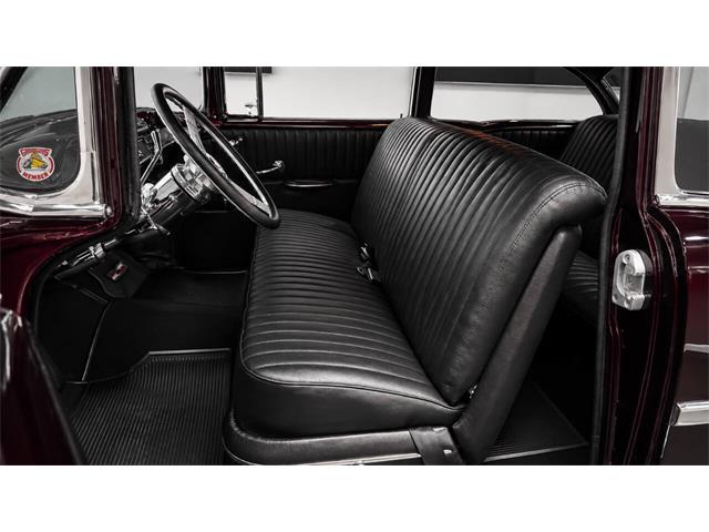 1955 Chevrolet 210 (CC-2099546) for sale in Clearwater, Florida