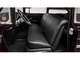 1955 Chevrolet 210 (CC-2099546) for sale in Clearwater, Florida