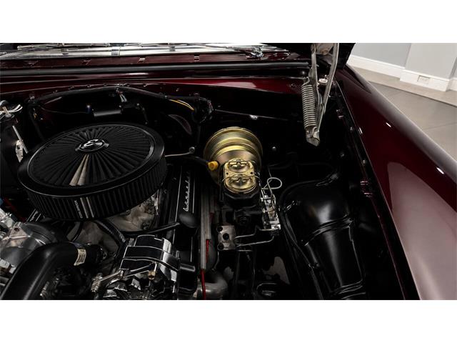 1955 Chevrolet 210 (CC-2099546) for sale in Clearwater, Florida