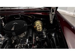 1955 Chevrolet 210 (CC-2099546) for sale in Clearwater, Florida