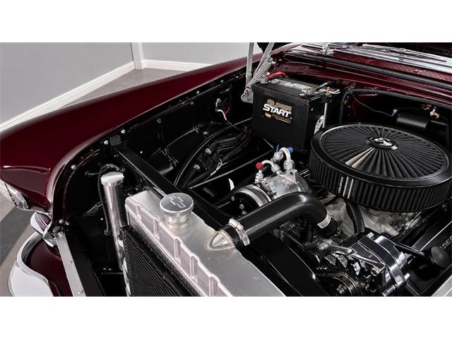 1955 Chevrolet 210 (CC-2099546) for sale in Clearwater, Florida