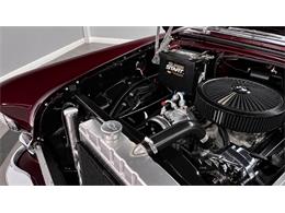 1955 Chevrolet 210 (CC-2099546) for sale in Clearwater, Florida