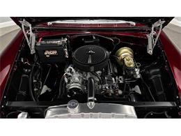 1955 Chevrolet 210 (CC-2099546) for sale in Clearwater, Florida