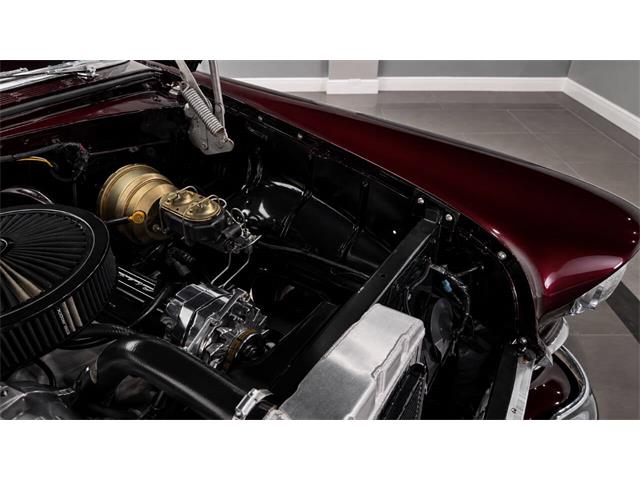 1955 Chevrolet 210 (CC-2099546) for sale in Clearwater, Florida