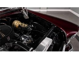 1955 Chevrolet 210 (CC-2099546) for sale in Clearwater, Florida