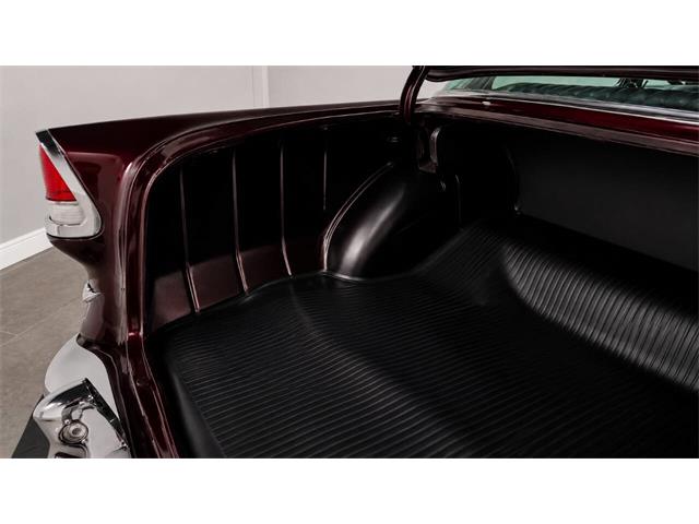 1955 Chevrolet 210 (CC-2099546) for sale in Clearwater, Florida
