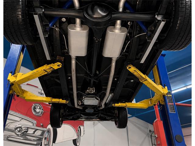 1955 Chevrolet 210 (CC-2099546) for sale in Clearwater, Florida