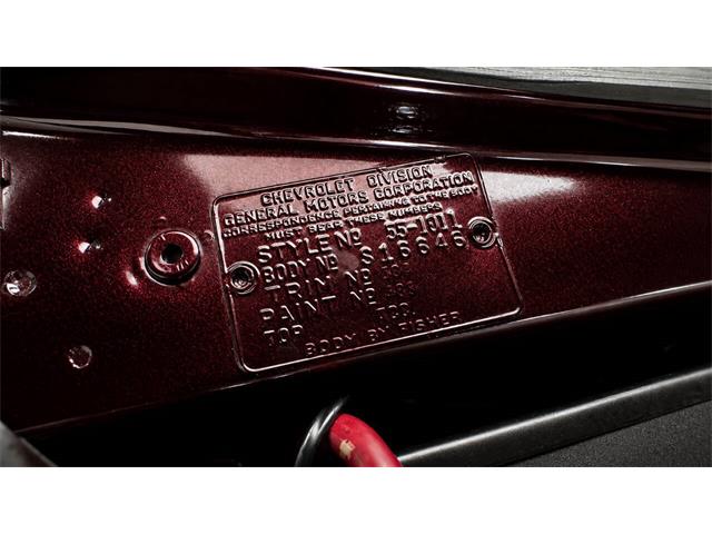 1955 Chevrolet 210 (CC-2099546) for sale in Clearwater, Florida