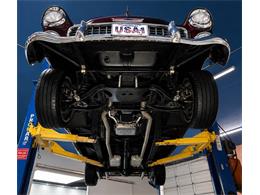 1955 Chevrolet 210 (CC-2099546) for sale in Clearwater, Florida