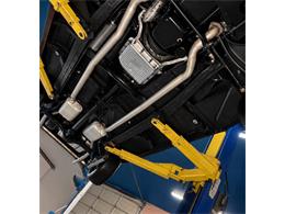 1955 Chevrolet 210 (CC-2099546) for sale in Clearwater, Florida