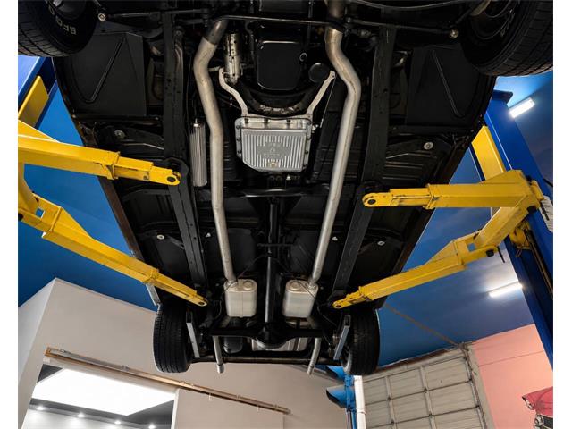 1955 Chevrolet 210 (CC-2099546) for sale in Clearwater, Florida