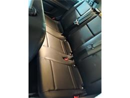 2020 Mercedes-Benz Metris (CC-2099547) for sale in Boca Raton, Florida
