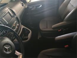 2020 Mercedes-Benz Metris (CC-2099547) for sale in Boca Raton, Florida