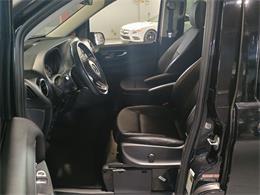2020 Mercedes-Benz Metris (CC-2099547) for sale in Boca Raton, Florida
