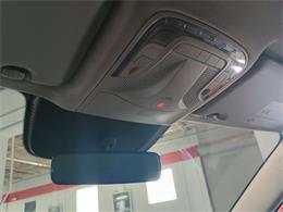 2020 Mercedes-Benz Metris (CC-2099547) for sale in Boca Raton, Florida