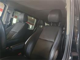 2020 Mercedes-Benz Metris (CC-2099547) for sale in Boca Raton, Florida