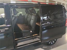 2020 Mercedes-Benz Metris (CC-2099547) for sale in Boca Raton, Florida