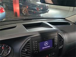 2020 Mercedes-Benz Metris (CC-2099547) for sale in Boca Raton, Florida