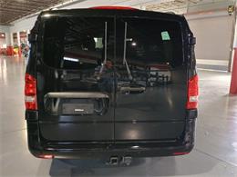 2020 Mercedes-Benz Metris (CC-2099547) for sale in Boca Raton, Florida