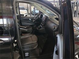2020 Mercedes-Benz Metris (CC-2099547) for sale in Boca Raton, Florida
