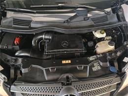 2020 Mercedes-Benz Metris (CC-2099547) for sale in Boca Raton, Florida