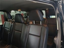 2020 Mercedes-Benz Metris (CC-2099547) for sale in Boca Raton, Florida