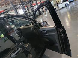 2020 Mercedes-Benz Metris (CC-2099547) for sale in Boca Raton, Florida