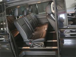 2020 Mercedes-Benz Metris (CC-2099547) for sale in Boca Raton, Florida