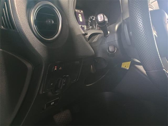 2020 Mercedes-Benz Metris (CC-2099547) for sale in Boca Raton, Florida
