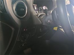 2020 Mercedes-Benz Metris (CC-2099547) for sale in Boca Raton, Florida