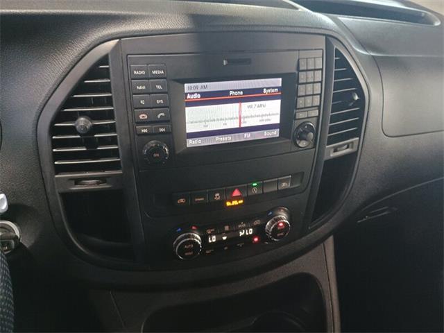 2020 Mercedes-Benz Metris (CC-2099547) for sale in Boca Raton, Florida
