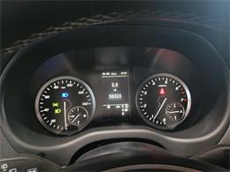 2020 Mercedes-Benz Metris (CC-2099547) for sale in Boca Raton, Florida