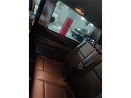 2020 Mercedes-Benz Metris (CC-2099547) for sale in Boca Raton, Florida