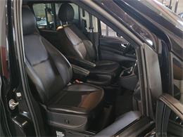 2020 Mercedes-Benz Metris (CC-2099547) for sale in Boca Raton, Florida
