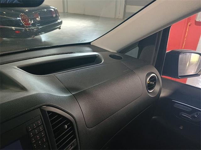 2020 Mercedes-Benz Metris (CC-2099547) for sale in Boca Raton, Florida
