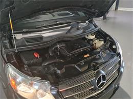 2020 Mercedes-Benz Metris (CC-2099547) for sale in Boca Raton, Florida