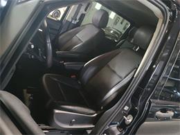 2020 Mercedes-Benz Metris (CC-2099547) for sale in Boca Raton, Florida
