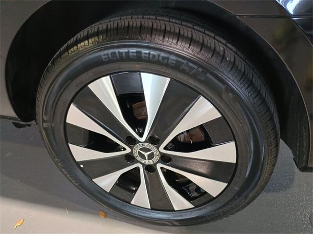 2020 Mercedes-Benz Metris (CC-2099547) for sale in Boca Raton, Florida