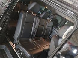 2020 Mercedes-Benz Metris (CC-2099547) for sale in Boca Raton, Florida
