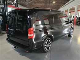 2020 Mercedes-Benz Metris (CC-2099547) for sale in Boca Raton, Florida