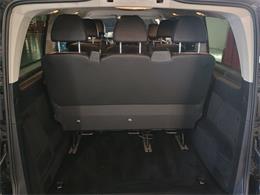 2020 Mercedes-Benz Metris (CC-2099547) for sale in Boca Raton, Florida