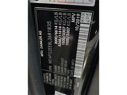 2020 Mercedes-Benz Metris (CC-2099547) for sale in Boca Raton, Florida